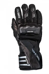 Jelp Płyn Zmiękczający Do Płukania Sensitive 2L + Drugi Płyn Taniej - Środki do prania - miniaturka - grafika 2