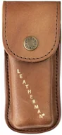 Multitools - Leatherman Etui Heritage Medium 832594) 832594 - miniaturka - grafika 1