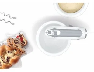 Bosch MFQ36465 - Miksery - miniaturka - grafika 5