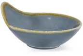 Inne naczynia kuchenne - Olympia Kiln Dipówka | Ocean | 70ml | 12szt. GP352 - miniaturka - grafika 1