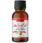 Olejki do mycia twarzy - Olejek z opuncji figowej nierafinowany 30ml Gratis - miniaturka - grafika 1