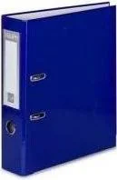 Titanum Segregator A4/50 niebieski - Segregatory - miniaturka - grafika 2