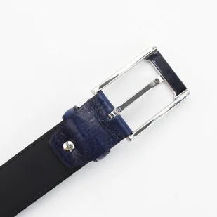 Pierre Cardin GF 9014 - Paski - miniaturka - grafika 6