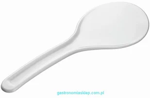 Bartscher Urządzenie do gotowania ryżu 12 L O 465 mm 40-60 osób 150529 - Inne urządzenia gastronomiczne - miniaturka - grafika 7