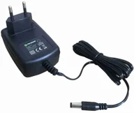 Akcesoria do elektronarzędzi - FIELDMANN 90352RN - miniaturka - grafika 1