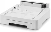 Dodatki do drukarek i skanerów - Kyocera Podajnik papieru PF-5110 (1203R60UN0) - miniaturka - grafika 1