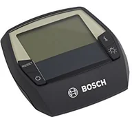 Akcesoria rowerowe - Bosch E-Bike Intuvia wyświetlacz Performance Line oryginalna część zamienna firmy Bosch 1270020909 - miniaturka - grafika 1