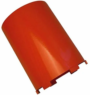 Makita diamentowa koronka wiertnicza nadaje się do suszenia, 112 X 150 MM P-42020 - Wiertła Makita diamentowa koronka wiertnicza nadaje się do suszenia, 112 X 150 MM P-42020 - Wiertła - miniaturka - grafika 1