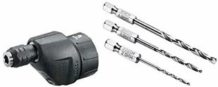 Bosch Bosch IXO Collection adatper wiertarski (1600A00B9P) - Akcesoria do elektronarzędzi - miniaturka - grafika 2