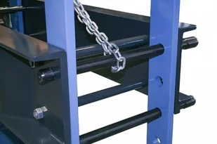 443 44372874 Elektryczna warsztatowa prasa hydrauliczna siła nacisku 200 T) 72874-uniw - Prasy 443 44372874 Elektryczna warsztatowa prasa hydrauliczna siła nacisku 200 T) 72874-uniw - Prasy - miniaturka - grafika 12