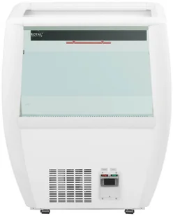 Royal Catering RCLK-W87 - Szafy i witryny chłodnicze - miniaturka - grafika 3