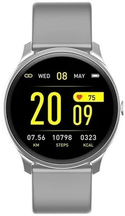 Gino Rossi SW010-9 - Smartwatch - miniaturka - grafika 5