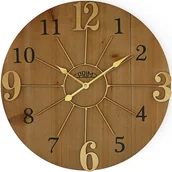 Zegary - Prim Zegar ścienny E07P.4160.50 40 cm E07P.4160.50 - miniaturka - grafika 1