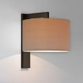 Lampy ścienne - Astro Lighting Kinkiet RAVELLO WALL 8233 8233 - miniaturka - grafika 1