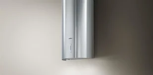 Elica Stone IX/A/33 - Okapy kuchenne - miniaturka - grafika 2