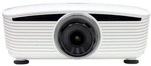 Projektor Optoma X605e - Projektory - miniaturka - grafika 2