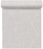 Tapety - Tapeta ELEGANCE  Winylowa na flizelinie - miniaturka - grafika 1