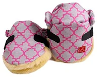 Akcesoria do wózków - Kaiser Twolly ogrzewacz do dłoni - miniaturka - grafika 1