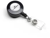 Identyfikatory - Durable Mechanizm ściągający do identyfikatorów X04139 NB-7831 - miniaturka - grafika 1