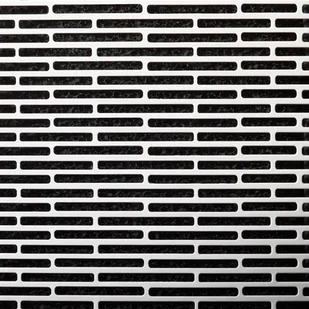 Blueair SENSE+ biały - Oczyszczacze powietrza - miniaturka - grafika 3