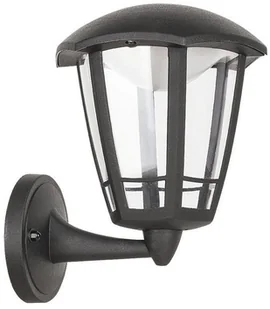 Rabalux Sorrento kinkiet zewnętrzny LED 8W 3000K 8126 8126 - Lampy ogrodowe - miniaturka - grafika 2