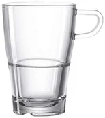 Filiżanki - Leonardo Senso filiżanka do latte 024014 - miniaturka - grafika 1