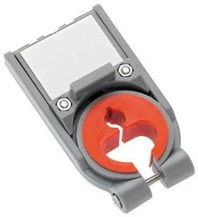 FRANKE Uchwyt montażowy do baterii 133.0026.896 - Akcesoria do armatury i ceramiki - miniaturka - grafika 2