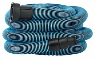 Bosch Professional wąż 5 mm, 35 mm, 2607002164 - Akcesoria do odkurzaczy - miniaturka - grafika 5
