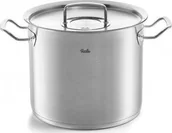 Garnki - Fissler Garnek wysoki 9,1l 24cm OPC 2 084-118-24-000/0 - miniaturka - grafika 1