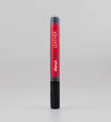 Markery permanentne - DARWI DARWI Marker do skóry Czarny DA0420013100 - miniaturka - grafika 1