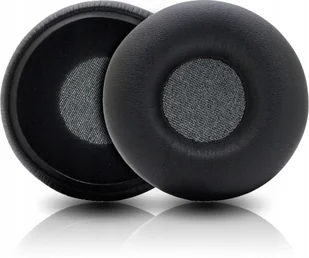 JBL Nauszniki Pady Gąbki Poduszki Do E40 E40BT Bt - Akcesoria do słuchawek - miniaturka - grafika 2