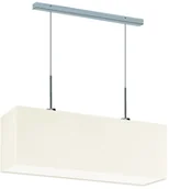 Lampy sufitowe - LYSNE Nowoczesny zwis MILOS 14557/36 - miniaturka - grafika 1