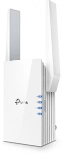 TP-Link RE505X - Routery TP-Link RE505X - Routery - miniaturka - grafika 2