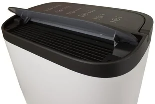 Osuszacz powietrza Air&Me Evel - Domowe osuszacze powietrza - miniaturka - grafika 4