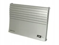 Anteny TV - Antena pokojowa Uhf Dvb-t Fte Indoor +20dB - miniaturka - grafika 1