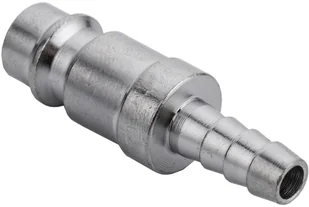 ATS Wtyk Szybkozłącza Z Nyplem Na Wąż 6Mm - Akcesoria pneumatyczne - miniaturka - grafika 3