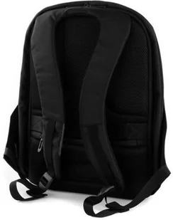 Roncato Plecak na laptop do 15,6'' Defend tablet 10'' 417166 01 - Plecaki - miniaturka - grafika 6