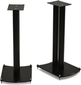 Głośniki - stojaki i akcesoria - Atacama NeXXus 600 - miniaturka - grafika 1