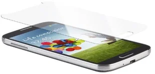 Speck Speck Shieldview Matte Folia ochronna Samsung Galaxy S4 3-pak) SPK-A2098 - Akcesoria do telefonów stacjonarnych - miniaturka - grafika 3