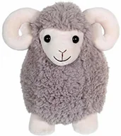 Maskotki i pluszaki - Gipsy Zabawny Baran 30 cm Szary-070996 070996 - miniaturka - grafika 1