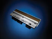 Dodatki do drukarek i skanerów - Zebra Głowica konwerter z 203 DPI, 300 DPI na 600 DPI P1058930-024 - miniaturka - grafika 1