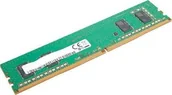 Pamięci RAM - Lenovo DDR4 16GB 3200MHz 4X71D07930 4X71D07930 - miniaturka - grafika 1