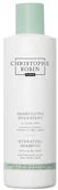 Szampony do włosów - CHRISTOPHE ROBIN Szampon nawilżający z aloesem - miniaturka - grafika 1