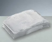 Akcesoria i części AGD - Rommelsbacher woreczki VBS 304 - miniaturka - grafika 1