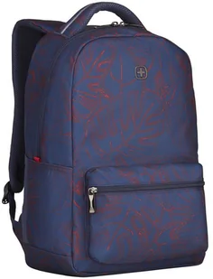 Wenger Colleague 16 - Plecaki szkolne i tornistry - miniaturka - grafika 7