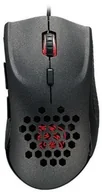 Myszki - Thermaltake Ventus X Plus czarna (MO-VXP-WDLOBK-01) - miniaturka - grafika 1