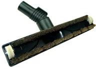 Akcesoria do odkurzaczy - Amica Ssawka Szczotka Parkiet Panele Do Ora VM1032 - miniaturka - grafika 1