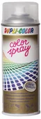 Farby do metalu - Dupli Color Spray  lakier bezbarwny 150 ml - miniaturka - grafika 1