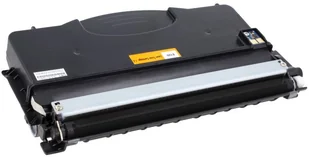 My Office Zamiennik tonera Lexmark 12016SE - Tonery zamienniki - miniaturka - grafika 2