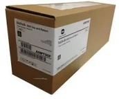 Dodatki do drukarek i skanerów - Konica Minolta Toner TNP-41K 3320 Black 10K A6WT00H - miniaturka - grafika 1